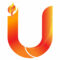 cropped-cropped-Umsindisi-Technologies-cvbcvpty.Ltd-2nd-scaled-1.jpg